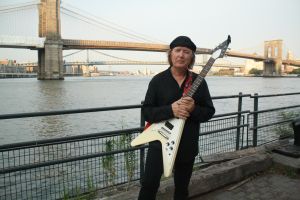 Kim Simmons 2012, NY 1.jpg